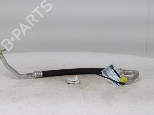 Used AC pipe AC pipe 37798560 37798560