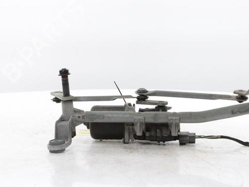 Vindrude Viskermekanisme RENAULT TWINGO III (BCM_, BCA_) 1.0 SCe 70 | BP30758648C83