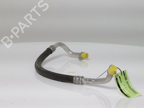 AC pipe OPEL COMBO Box Body/MPV (K9) 1.5 D | BP38618458M126 - Image 3