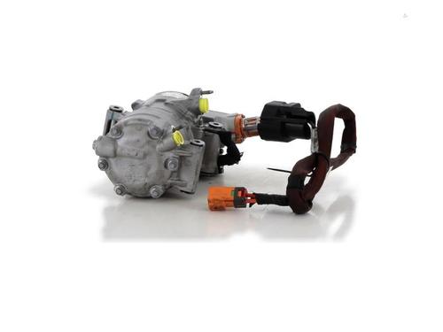 Used AC compressor AC compressor FIAT 600e / 600 (365_, 364_) Electric (156 hp) 40542358 40542358