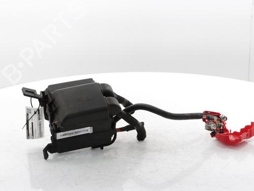 Used Fuse box FORD PUMA (J2K, CF7) 1.0 EcoBoost mHEV (125 hp) 29426396