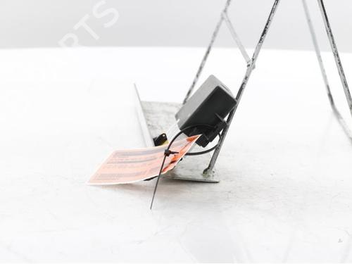 Electronic module DS DS 3 / DS 3 CROSSBACK (UR_, UC_, UJ_) E-TENSE (UZZKXZ) | BP40589485M83 - Image 3