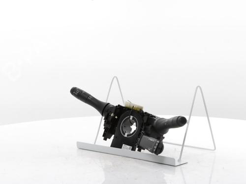 Steering column stalk RENAULT ARKANA I (LCM_, LDN_) 1.6 E-TECH 145 (LDMU) | BP28288954I23 - Image 2