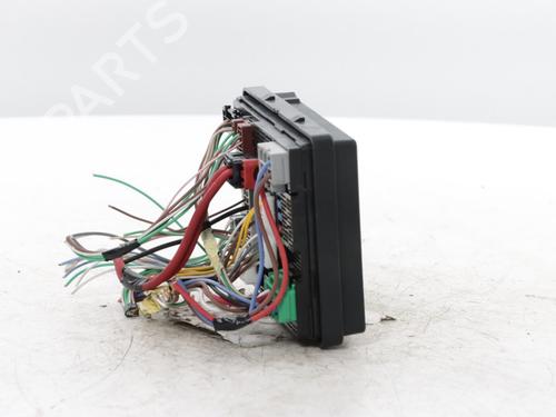 Fuse box RENAULT TRAFIC III Van (FG_) 2.0 dCi 170 (FGMM, FGMV) | BP38347698E1 - Image 3