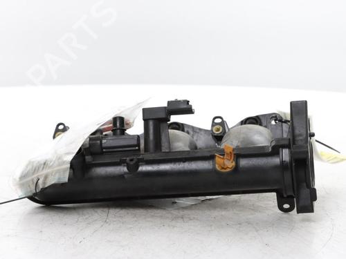 Intake manifold RENAULT CAPTUR II (HF_) TCe 100 (HFMT) | BP37798575M70 - Image 6