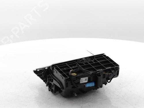 Other BMW 3 (G20, G80, G28) 330 e Plug-in-Hybrid | BP29426476O1 - Image 5