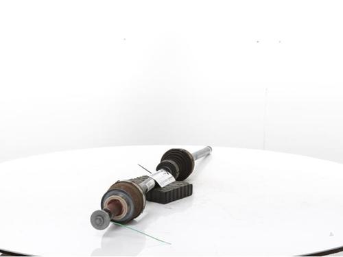 Right rear driveshaft VOLVO XC60 II (246) T8 Hybrid AWD | BP40543194M41 - Image 9