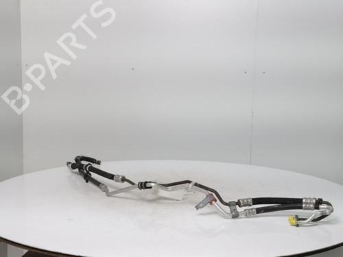 Pipe OPEL VIVARO C Van (K0) VIVARO-E | BP37262795M125 - Image 7