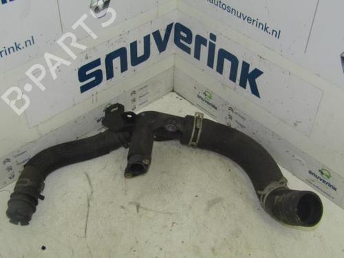 Used Pipe Pipe CITROËN DS3 (SA_) 1.6 HDi 90 (92 hp) 40589652 40589652