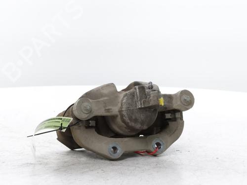 Right front brake caliper OPEL MOKKA MOKKA-e (76) | BP34567469M104 - Image 5