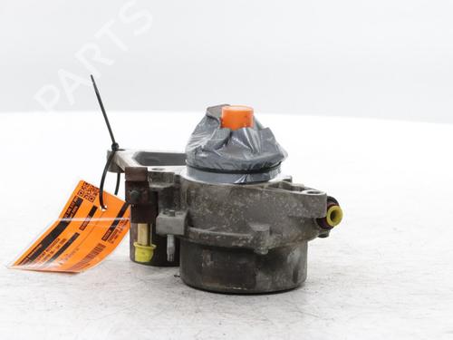 Used Injection pump Injection pump 33813821 33813821