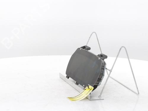 Instrument cluster RENAULT ARKANA I (LCM_, LDN_) 1.6 E-TECH 145 (LDMU) | BP30758281C47