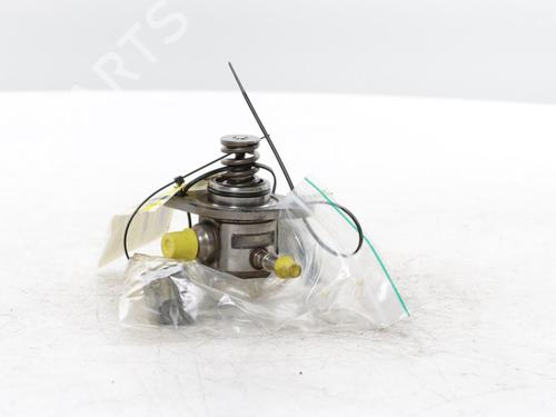 Pompe à injection Pompe à injection 39507588 39507588