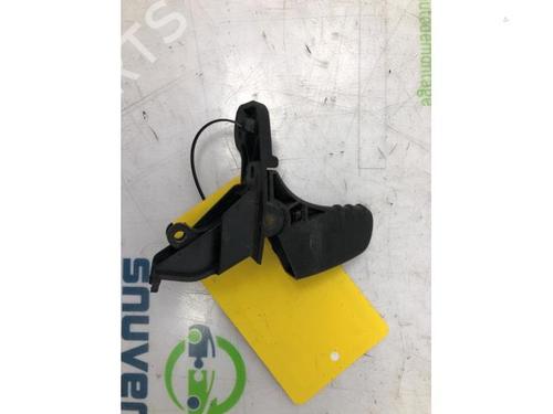 interior-roof-handle-renault-twingo-ii-cn0_-2007-40580743 main image