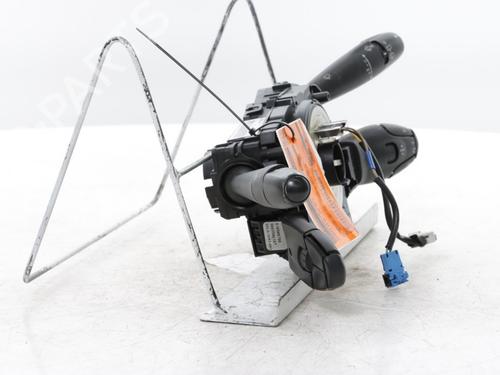 Steering column stalk CITROËN C3 II (SC_) 1.4 VTi 95 | BP36278822I23 - Image 9