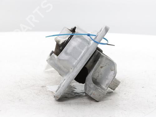 Engine mount VOLVO V60 II (225) T6 Plug-in Hybrid AWD | BP38234645M89 - Image 8