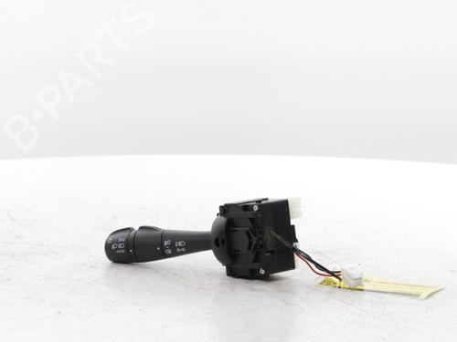 Used Headlight switch Headlight switch 30866670 30866670