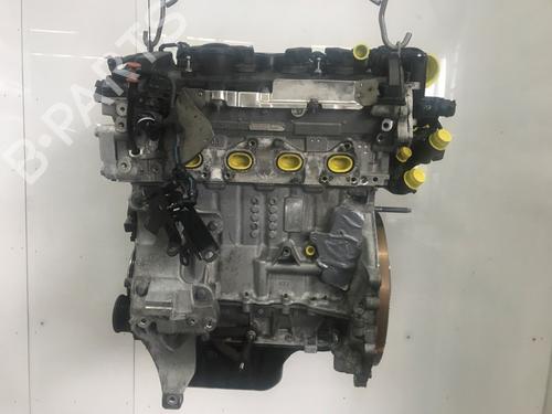Motor für Motor PEUGEOT 508 SW II (FC_, FJ_, F4_) Hybrid 224 (F45GQU) (224 hp) 34564944 34564944