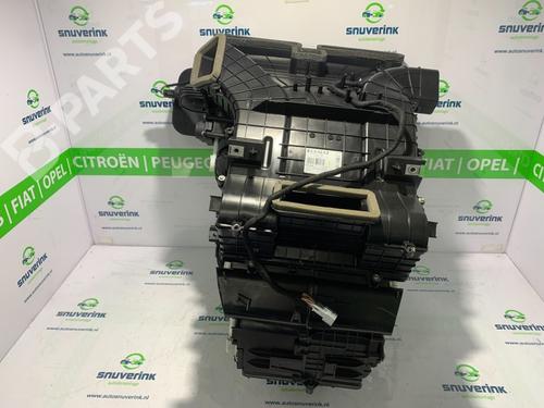 Used Heater matrix box Heater matrix box RENAULT ZOE (BFM_) ZOE (92 hp) 10802676 10802676