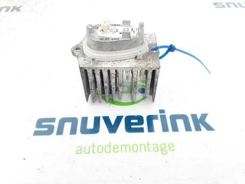 Used Left daytime light Left daytime light 10807043 10807043