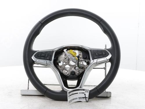 steering-wheel-vw-polo-vi-aw1-bz1-ae1-2017-36090169 main image