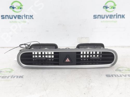 Air vent HYUNDAI KONA (OS, OSE, OSI) EV | BP25980227I21 