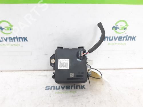 Højttaler RENAULT SYMBIOZ E-Tech 145 (143 hp) 24944005