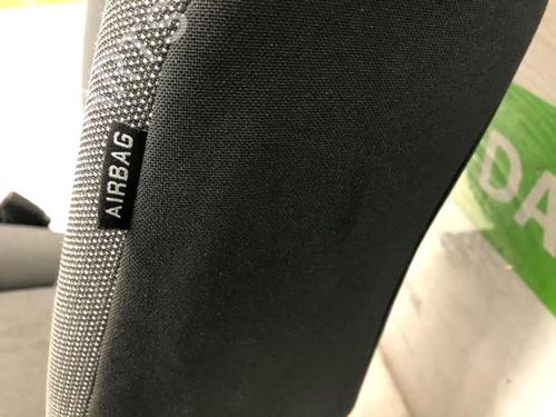 Left front seat CITROËN C3 III (SX) 1.2 VTi 82 | BP40581692C15  - Image 5