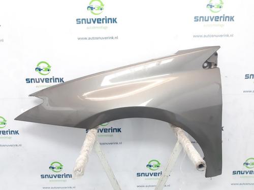 left-front-fenders-renault-laguna-iii-grandtour-kt01-20-dci-kt07-kt0j-kt14-kt1a-kt1s-631010032r-2007-2008-2009-2010-2011-2012-2013-2014-2015-10795350 main image