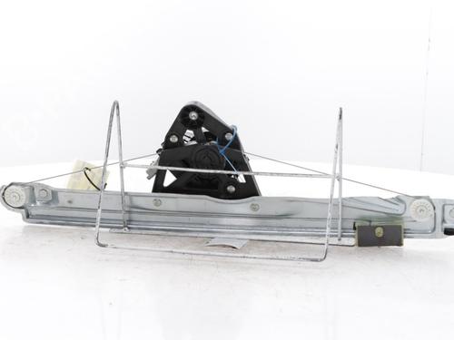 Front left window mechanism RENAULT KANGOO III MPV TCe 130 (KJMB) | BP37262750C22 - Image 6