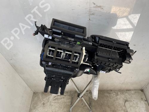 Heater matrix box VOLVO EX30 (416) Performance AWD | BP38110666M61 - Image 4