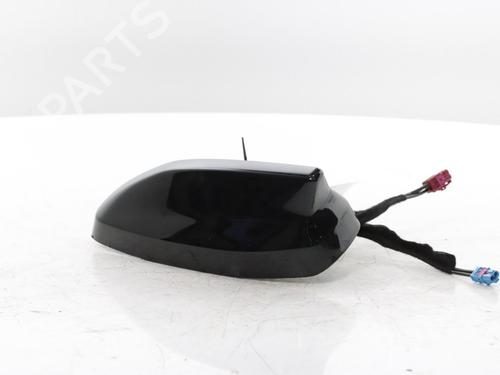 Antenne/Base FORD PUMA (J2K, CF7) 1.0 EcoBoost mHEV | BP39211622C140 - Image 5