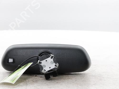 Used Rear mirror Rear mirror 34423959 34423959
