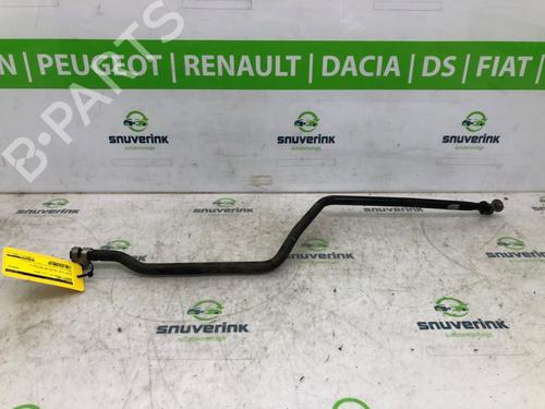 Kabel RENAULT TWINGO II (CN0_) 1.2 16V (CN04, CN0B) (75 hp) 24166860