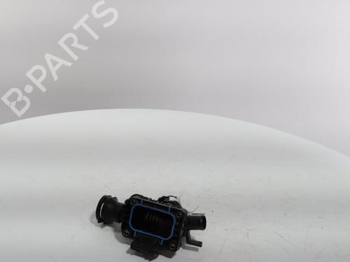 Thermostat housing OPEL COMBO Box Body/MPV (K9) 1.5 D | BP27688339M116 