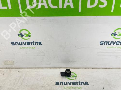 Used Electronic module Electronic module 26279942 26279942