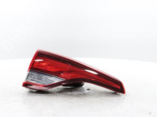 Used Left taillight Left taillight 38618327 38618327