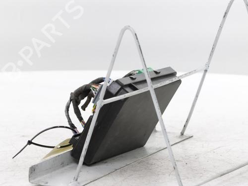 Fuse box RENAULT ARKANA I (LCM_, LDN_) 1.6 E-TECH 145 (LDMU) | BP31961045E1