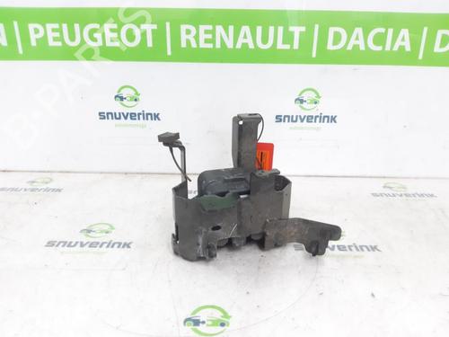 Used Electronic module Electronic module 24944147 24944147
