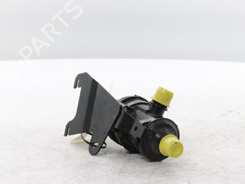 Thermostat housing RENAULT AUSTRAL E-TECH 200 Hybrid (HGM2) | BP34565909M116 - Image 7