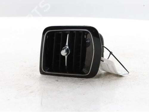 Air vent VOLVO V60 II (225) T6 Plug-in Hybrid AWD | BP40588045I21 - Image 9