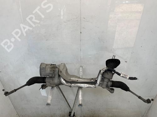 Steering rack FORD TRANSIT CONNECT V408 Box Body/MPV 1.5 EcoBlue | BP38459956M22 - Image 5