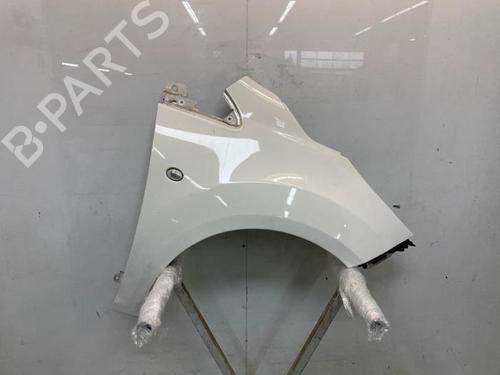 right-front-fenders-ford-ka-ru8-2008-2009-2010-2011-2012-2013-2014-2015-2016-40542451 main image