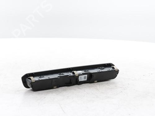 Switch BMW 3 (G20, G80, G28) 330 e Plug-in-Hybrid | BP36090573I30  - Image 5