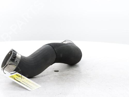 Intercooler pipe BMW X1 (U11) sDrive 18 d | BP34567883M127 - Image 9