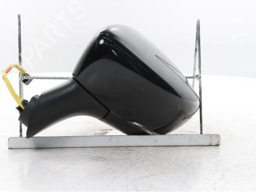 left-mirror-renault-captur-i-j5_-h5_-2013-38618283 main image