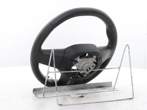 Rat RENAULT KANGOO III Box Body/MPV 1.3 TCe 100 (FJMA) | BP38347493C49 - Image 5