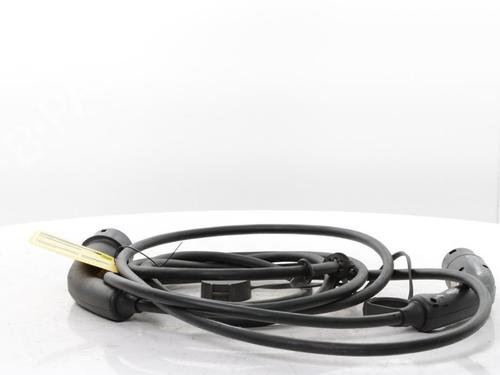 Other RENAULT 5 E-Tech 150 | BP33696815O1 - Image 6