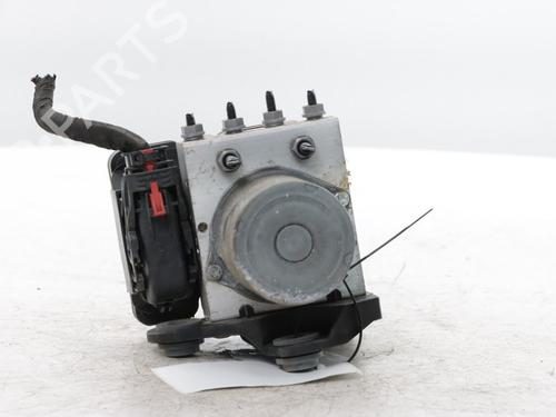 ABS pump VW POLO VI (AW1, BZ1, AE1) 1.0 TSI | BP38408779M43 - Image 6