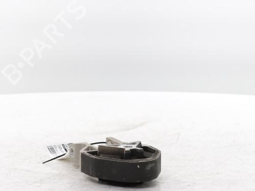Engine mount LYNK & CO 01 PHEV | BP34562959M89 - Image 7